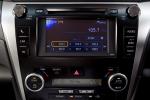Toyota Aurion Sportivo SX6 2012 года